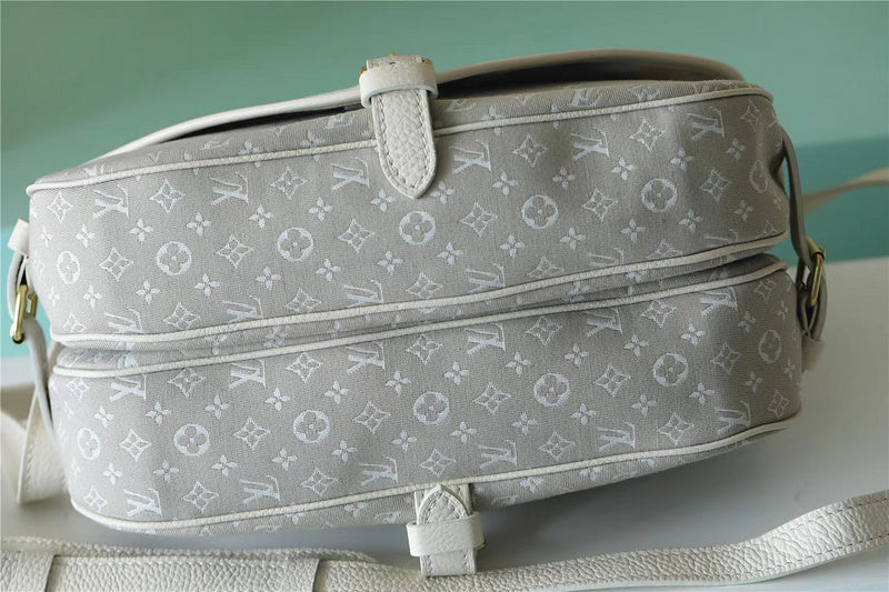 VBS Fashion bags - 10009