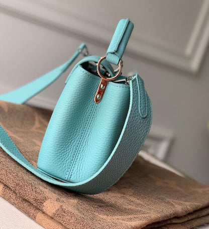 Anum Bags Detail
