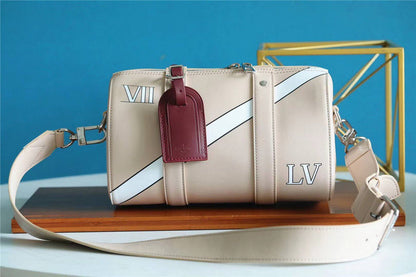 nmb Fashion bags - 9432