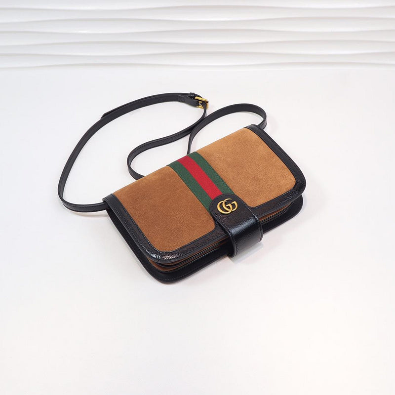 Anum Bags Bags - VBS Bags - 909
