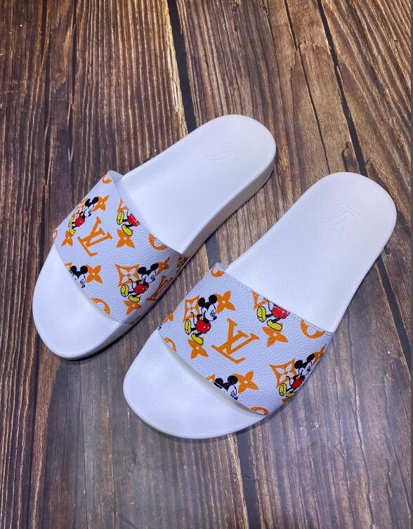 Anum Bags Bags - LOV Men Shoes - 1796