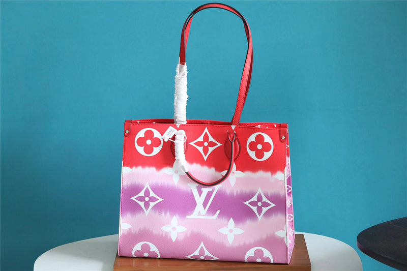 VBS Fashion bags - 8644