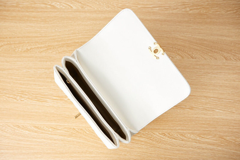 Anum Bags Bags - Bags - 2866