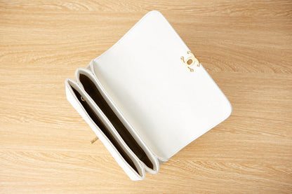 Anum Bags Bags - Bags - 2866