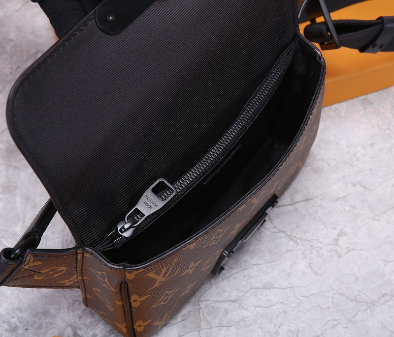 VBS Fashion bags - 17118