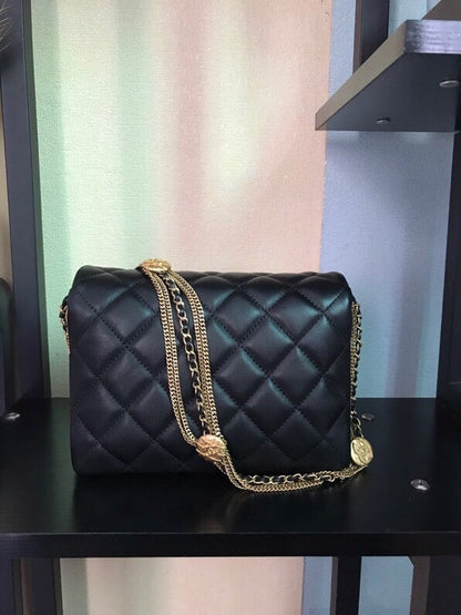 Anum Bags Bags - Bags - 3003