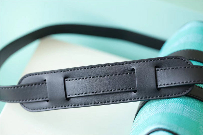 nmb Fashion bags - 11264