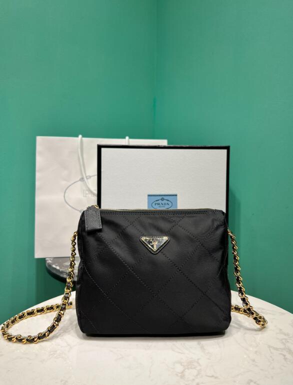 Anum Bags Bags

 - PD Bags - 009