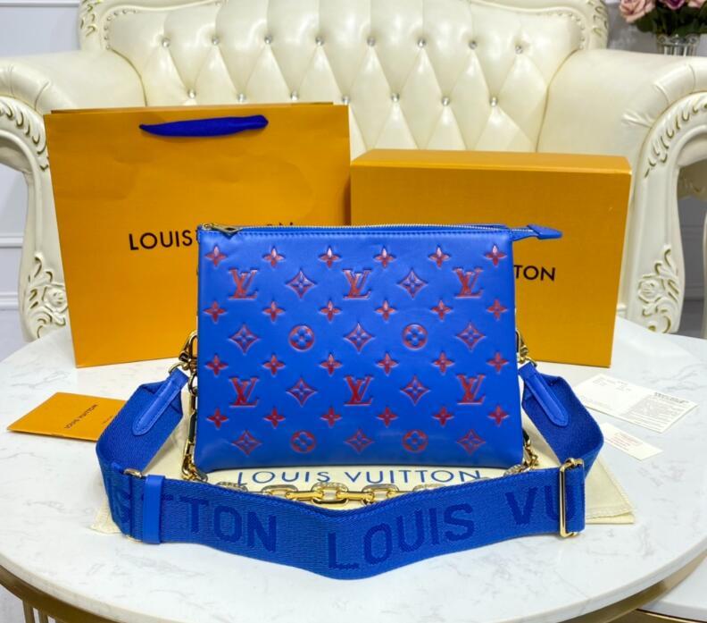 Anum Bags Bags - LOV Bags - 3176