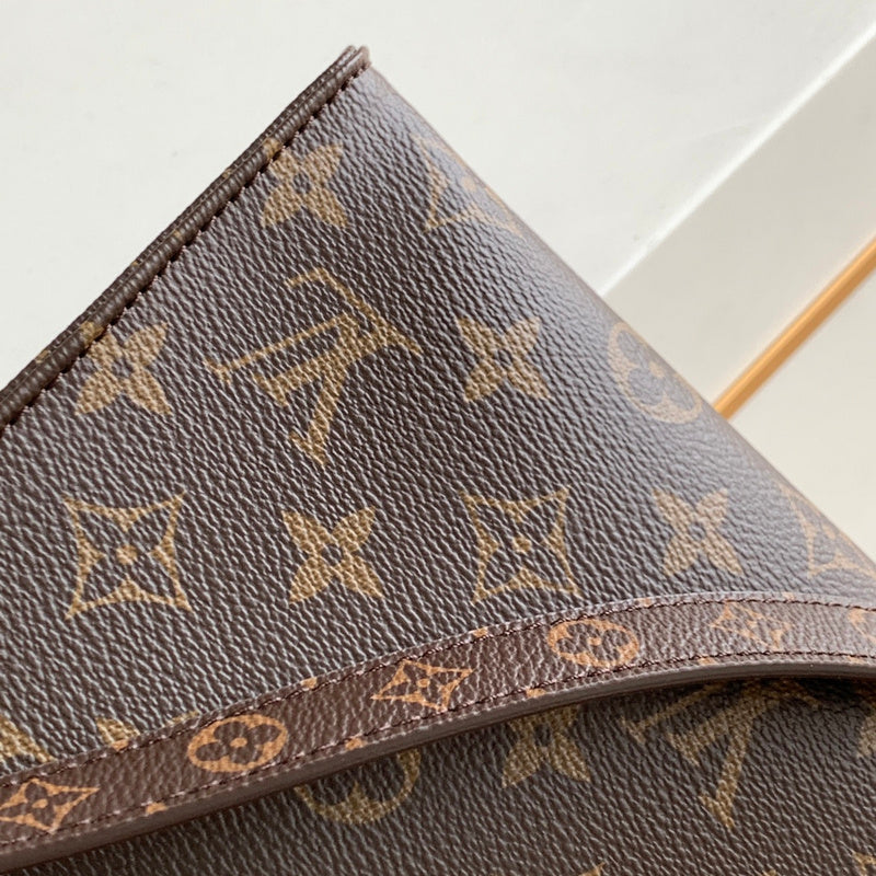 nmb Fashion bags - 17545