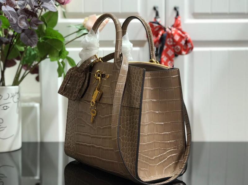 Anum Bags Bags - LOV Bags - 2683
