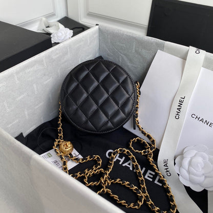 Anum Bags Detail