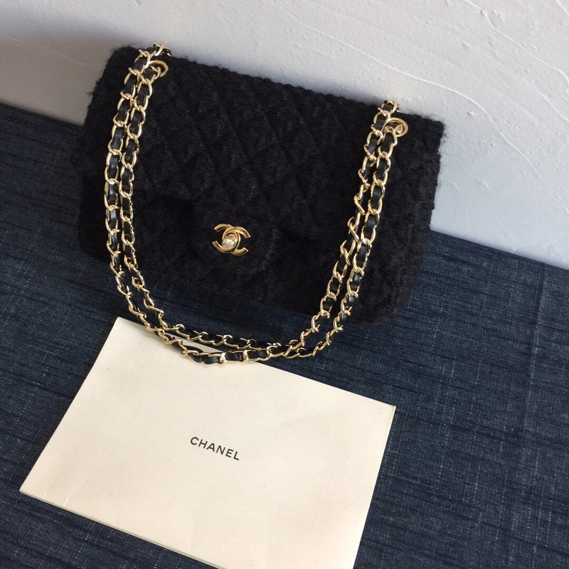 Anum Bags Bags - Bags - 2745
