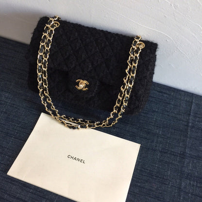 Anum Bags Bags - Bags - 2745