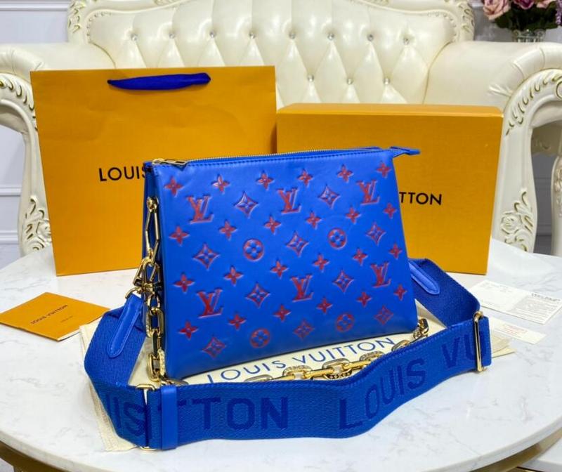 Anum Bags Bags - LOV Bags - 3176