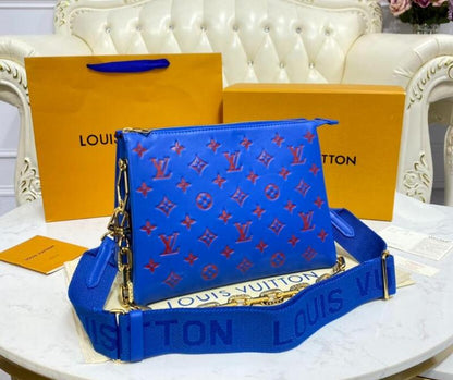 Anum Bags Bags - LOV Bags - 3176