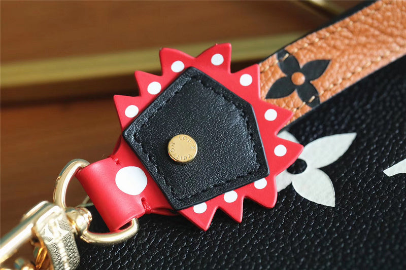 nmb Fashion bags - 8969