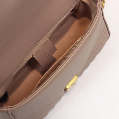 Anum Bags Bags - VBS Bags - 968