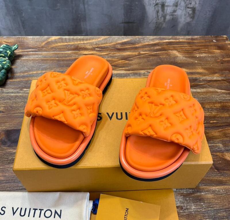 Anum Bags Monvanti Shop - LOV Women Shoes - 228