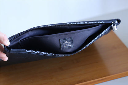 VBS Fashion bags - 11102