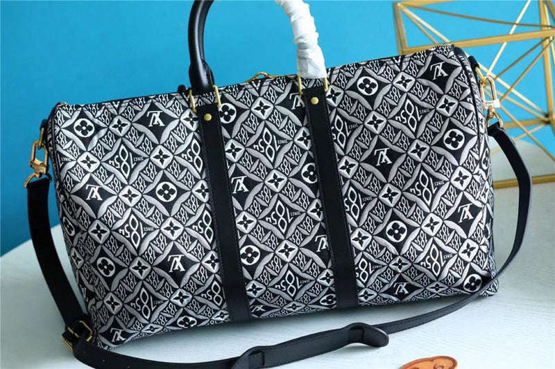 VBS Fashion bags - 9438