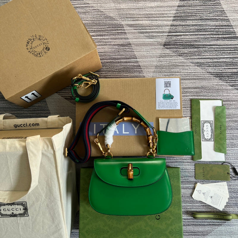 Anum Bags Bags VBS Bags - 1665