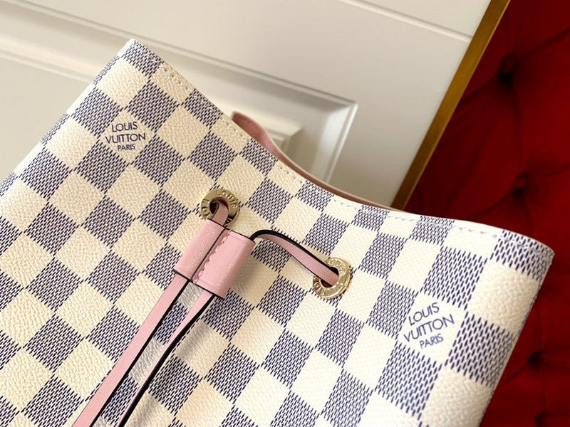 Fashion Vbs bags - 3797