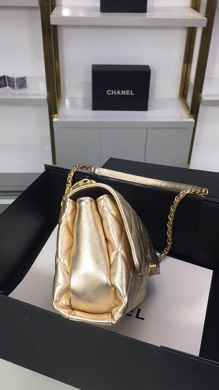 Anum Bags Bags - Bags - 2858
