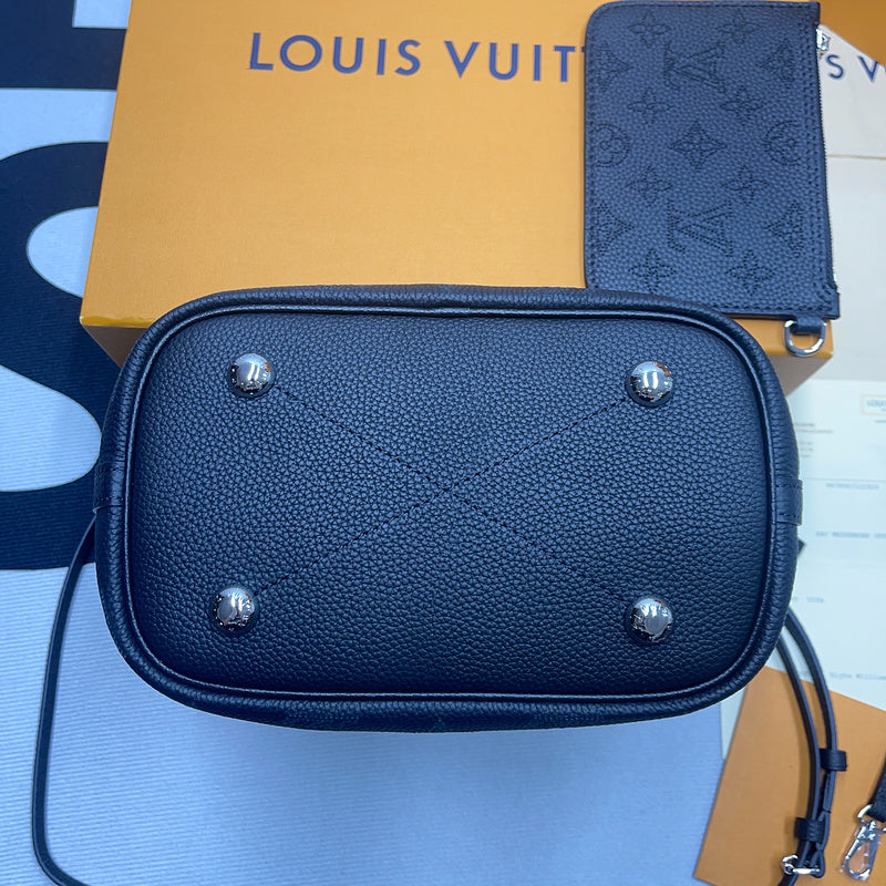 Anum Bags Bags VBS Bags - 342