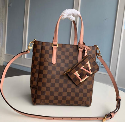 Anum Bags Monvanti Shop - LOV Bags - 3124