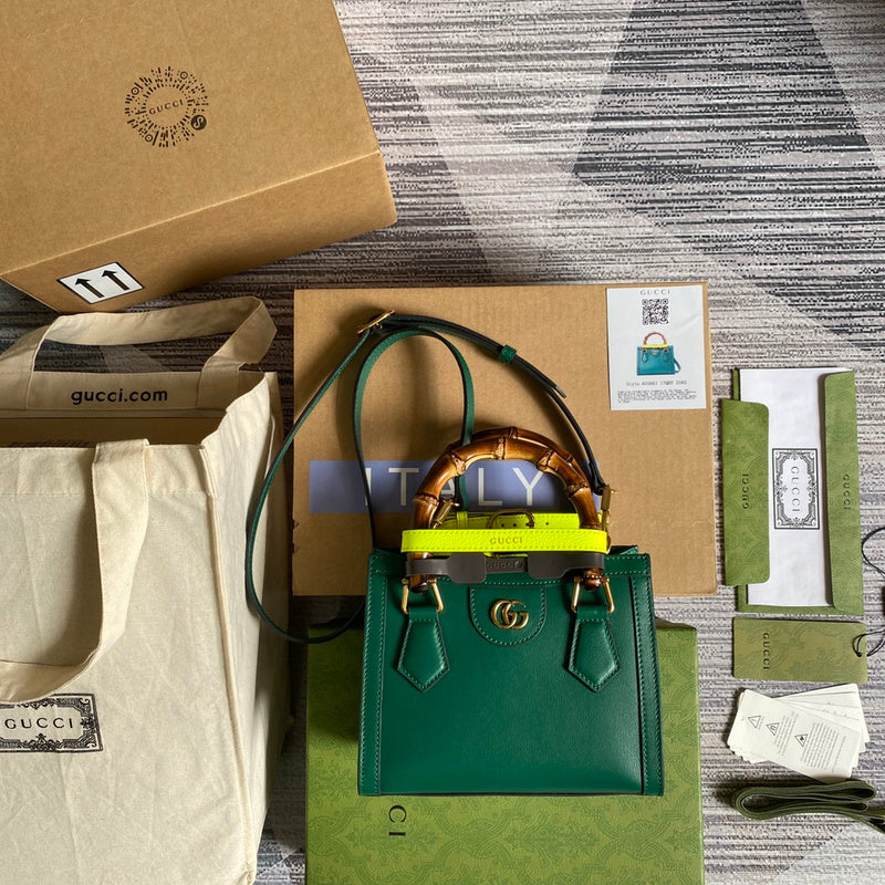Anum Bags Bags VBS Bags - 1898