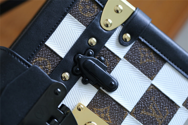 nmb Fashion bags - 8221