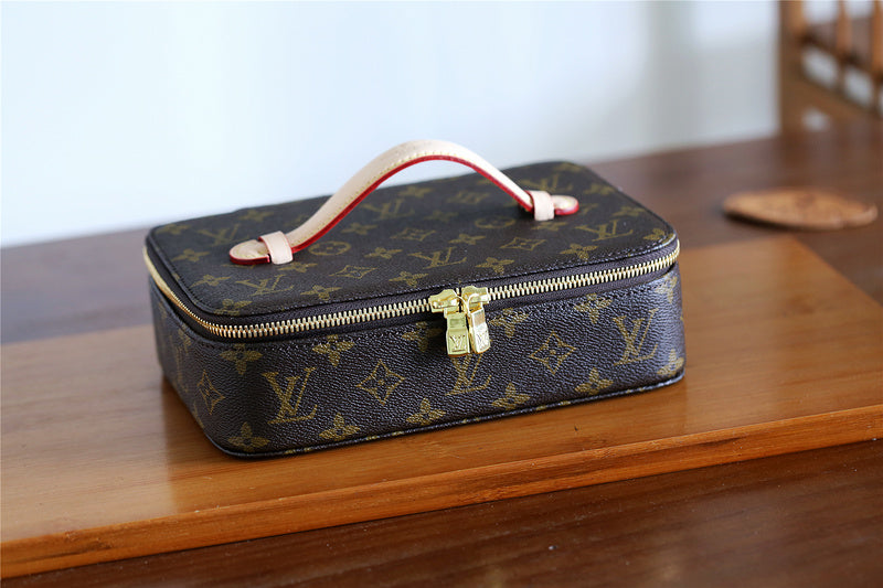 VBS Fashion bags - 9372