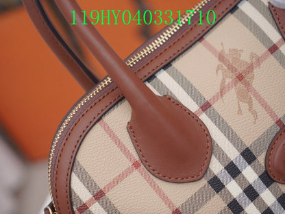 VBS Fashion -BBR Bags - 585