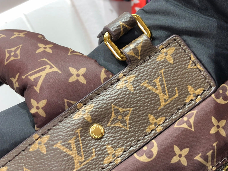 VBS Fashion bags - 17250