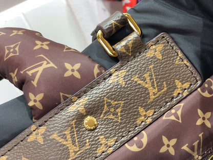 nmb Fashion bags - 17250