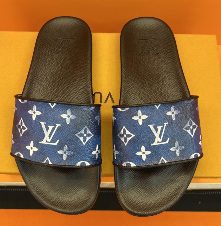 Anum Bags Bags - LOV Men Shoes - 1062