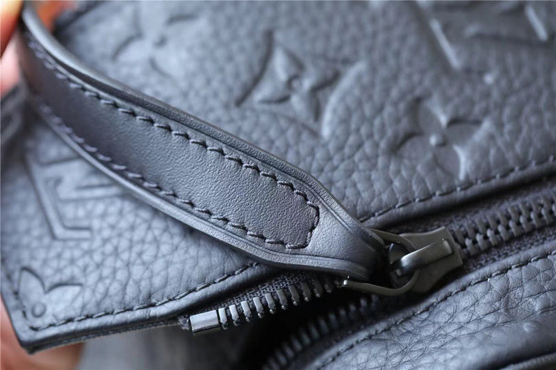 nmb Fashion bags - 10661