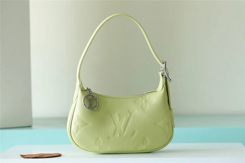 Anum Bags Bags VBS Bags - 144