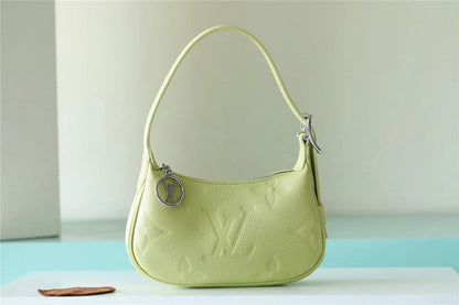 Anum Bags Bags VBS Bags - 144
