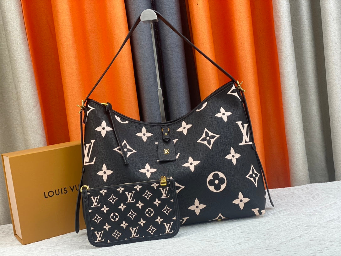 Anum Bags Detail