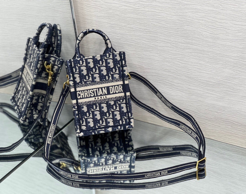 Anum Bags VBS - 253
