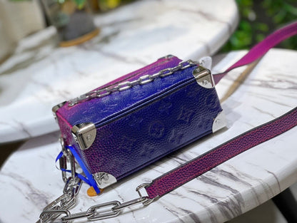 Fashion Vbs bags - 2953