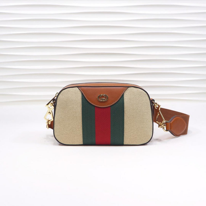 Anum Bags Monvanti Shop - GCI Bags - 1063
