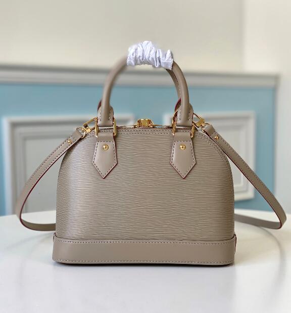 Anum Bags Bags - LOV Bags - 2703