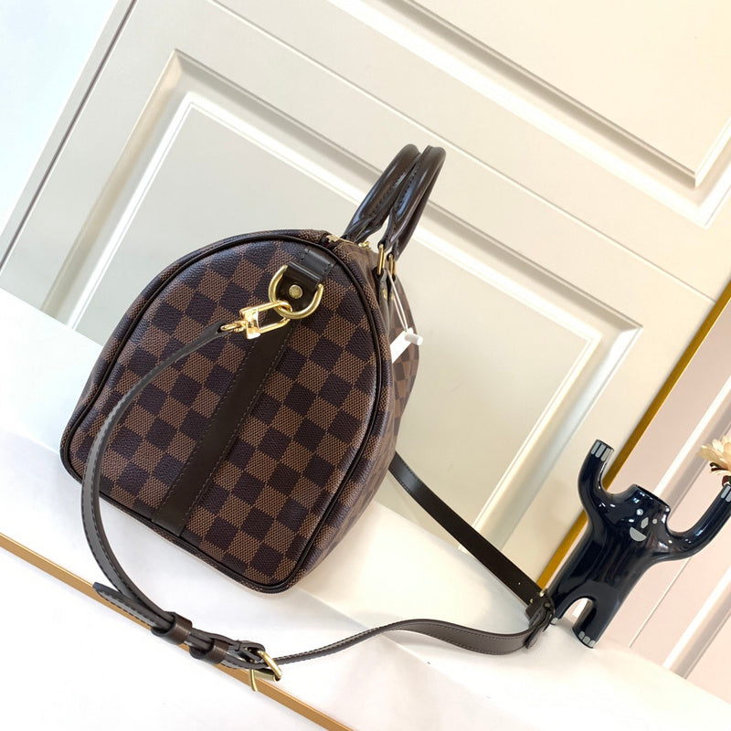 VBS Fashion bags - 17067
