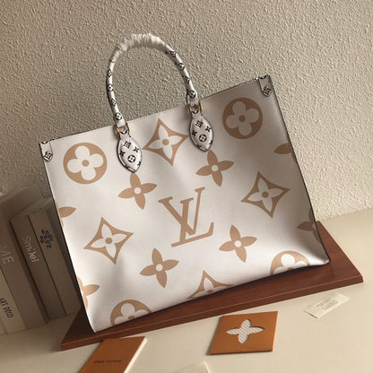 VBS Fashion bags - 17385