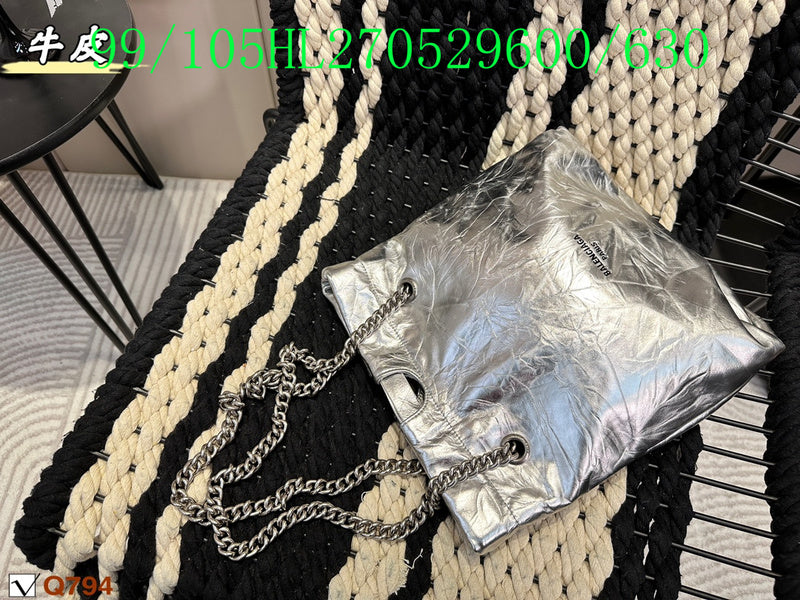 VBS Fashion - Bags - 1762