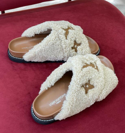 Anum Bags Bags - LOV Women Shoes - 730