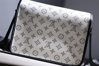 nmb Fashion bags - 10470